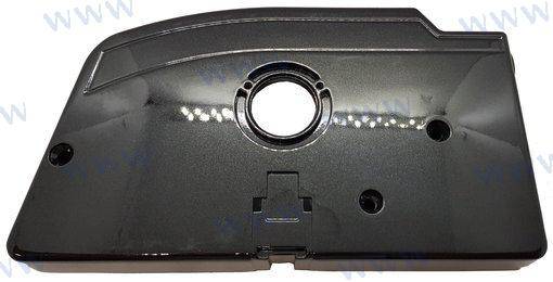 bracket for control box, F15-13000012W