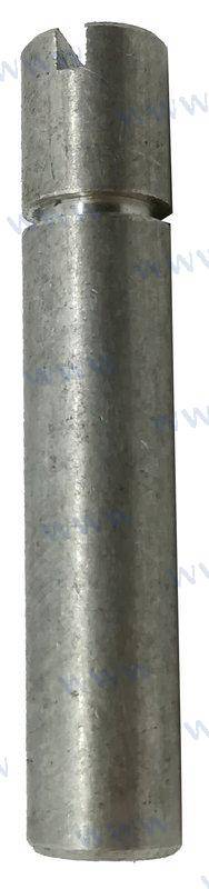 adjuster pin, F15-13000602W