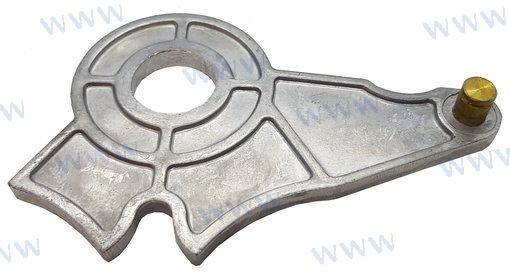 shift swing link, F15-13000700W