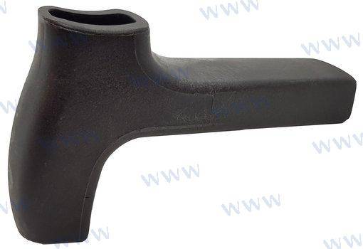 control handlebar, F15-13010002W
