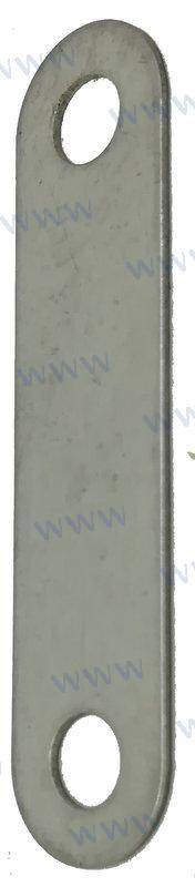 plate orientation part, F15-13010008W