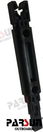 Разъем для топливного переключателя OEM: Parsun: F2.6-04000017