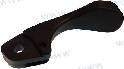 handle,gear shift, F20-00000008