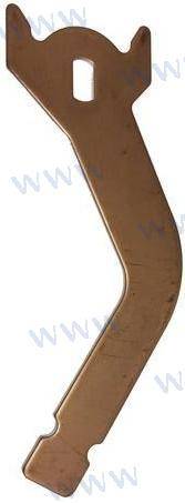 handle, adjusting, F20-01030004
