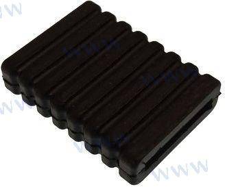 jacket, handle, F20-01030005