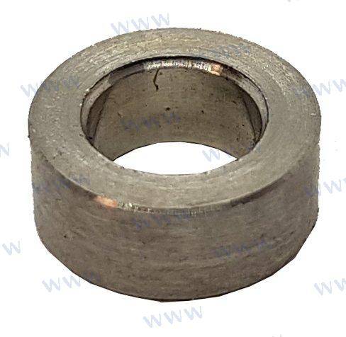 bush "a" accessory for parsun, F20-01030008
