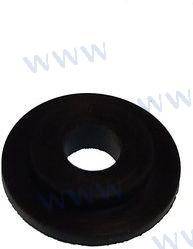 seal, rubber, F20-02000003