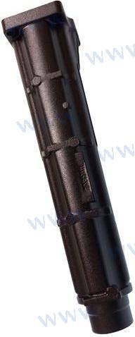 outlet manifold (L), F20-02010003L
