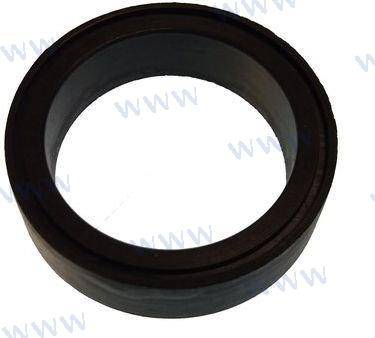 damper,outlet manifold, F20-02010005