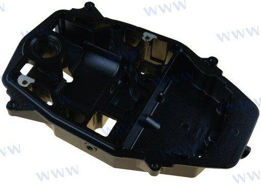 seat outlet manifold, F20-02020001