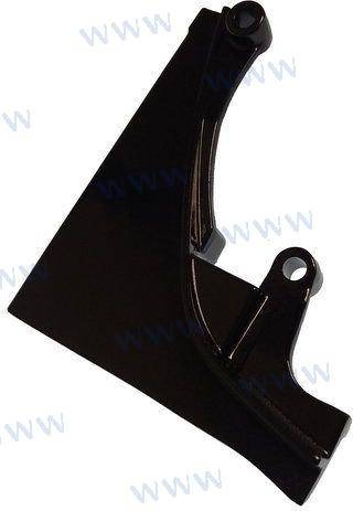 support cowling, F20-03000007