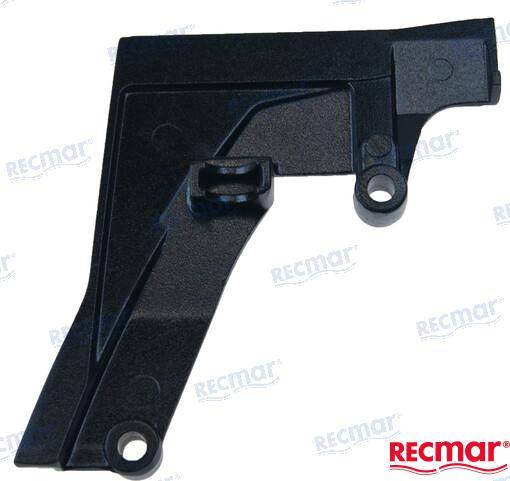 bottom cowling , F20-03000007EFI