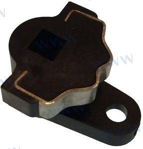 arm,shift rod, F20-03010200