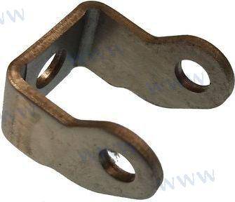 seat,locking hook, F20-03020001