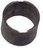 bush,locking hook, F20-03020005