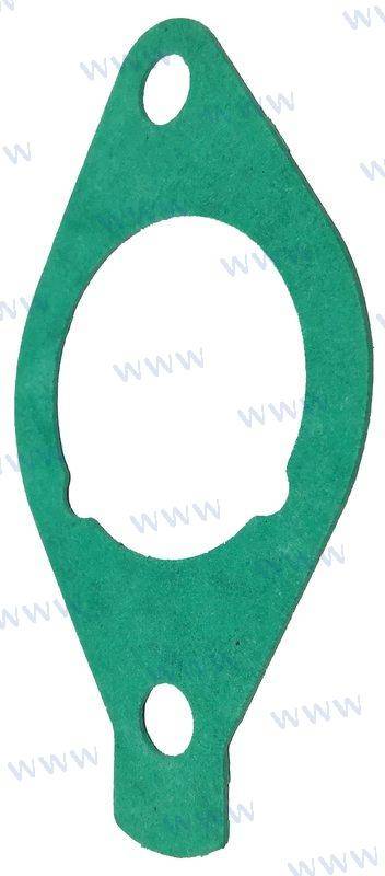 gasket, carburetor, F20-05000008