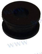 damper, intake silencer, F20-05000011