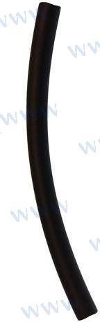 fuel pipef5xf10x130, F20-05000013