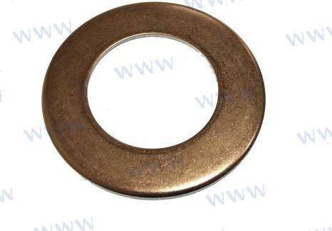 cover for parsun, F20-05000028