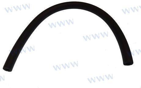 fuel pipe "c" f5xf10x270, F20-05000035