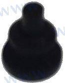 replacement plug, F20-05000036