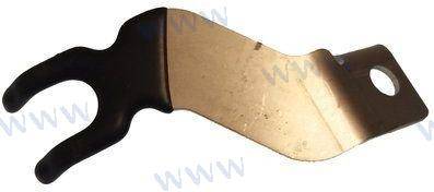 plate for parsun, F20-05000041