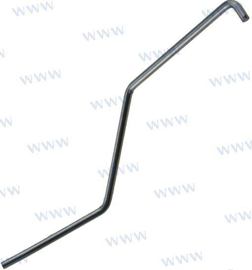 link rod, F20-05000045EFI