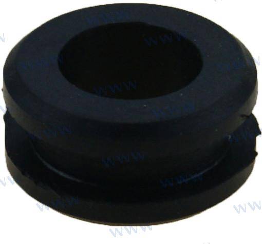 damper, oil cup, F20-05000046EFI