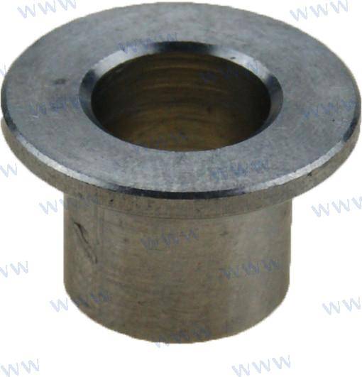 bush, damper, F20-05000056EFIA