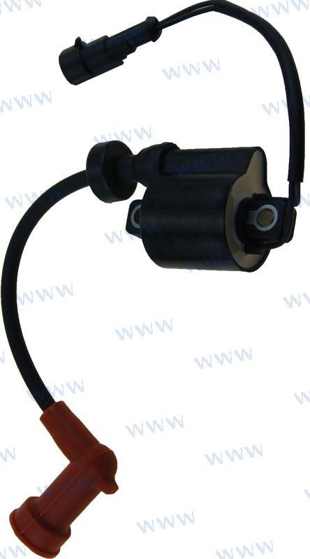 ignition coil assy EFI, F20-05000400EFI