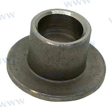 bush for parsun, F20-05000903W
