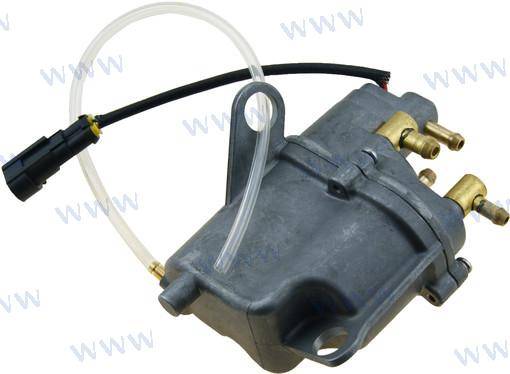 oil pump assy, F20-05001800EFI