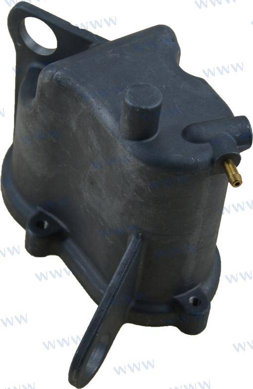 oil cap assy, F20-05001810EFI