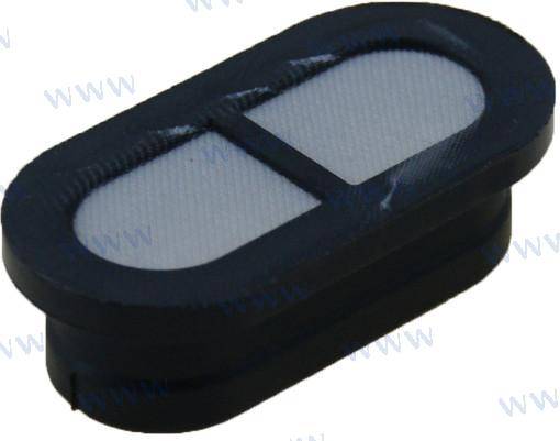 filter net, oil pump, F20-05001814EFI