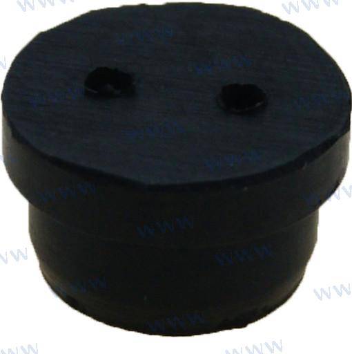 jacket, conducting wire, F20-05001818EFI