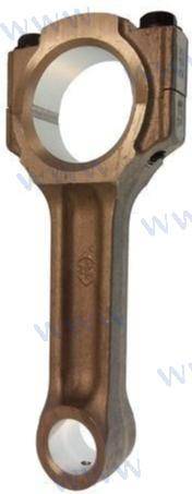 connecting rod , F20-05020200