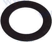 seat,valve spring, F20-05030003