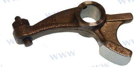 arm,valve rocker, F20-05030301