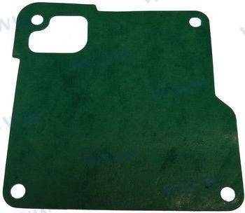 gasket,breather cover, F20-05040004