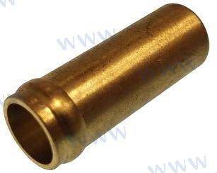 gas nipple, F20-05040005