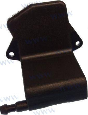 cover for parsun/yamaha, F20-05070001