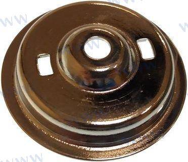 plate, drive, F20-05070004