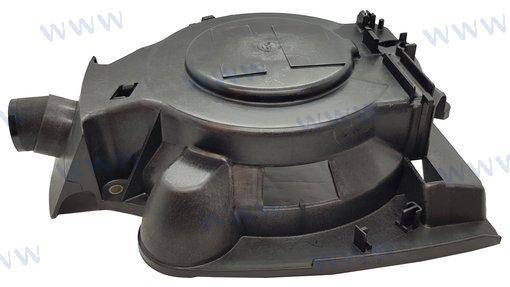 casing, starter, F20-05070101