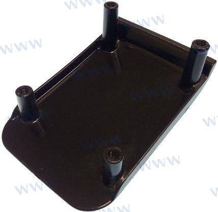 cover,top cowling, F20-06000003