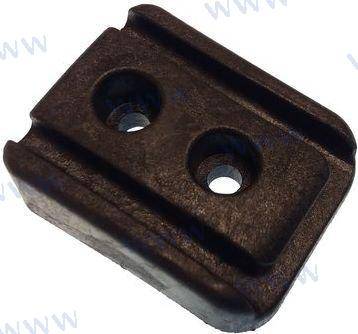 locking hook, F20-06000005