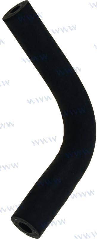 fuel pipe, F20-5000049EFI