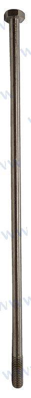 long bolt m8x255, F25-01010005