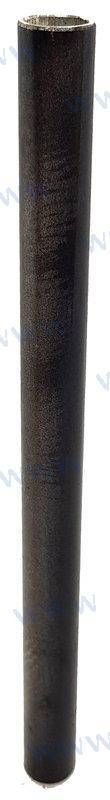 tube, bolt, F25-01010006