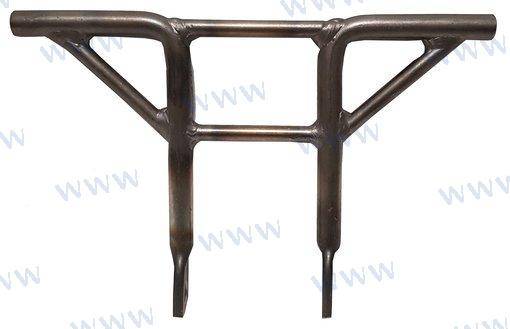 support assy, F25-01010308