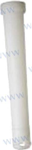 bushing, nylon, F25-04000002